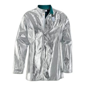 Aluminised Lined Alusoft Short Jacket