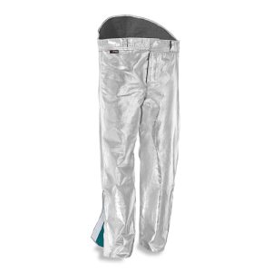 Aluminised Lined Alusoft Trousers