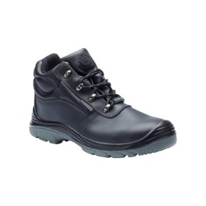 Blackrock Sumatra Waterproof Hiker Safety Boots