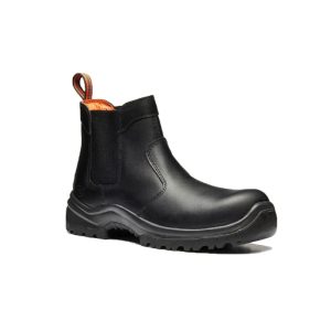 V12 Colt STS Dealer Safety Boots