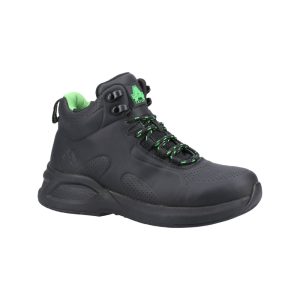 Amblers Willow Ladies Safety Boots
