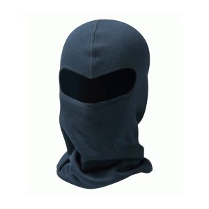 Zinc Flame Resistant ARC Balaclava