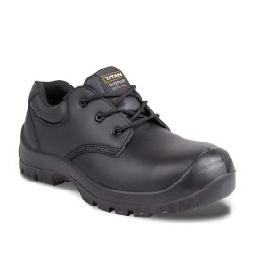 Titan Elite Plus Safety Shoes