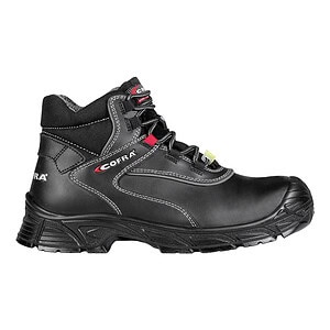 Cofra Duisburg Safety Boots S3S