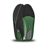 BA-VS200_800x800_1