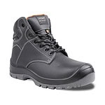 BC-TC30_800x800_1